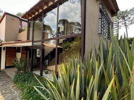 9 Schlafzimmer Haus zu verkaufen in Valle De Bravo, Mexico, Valle De Bravo, Mexico