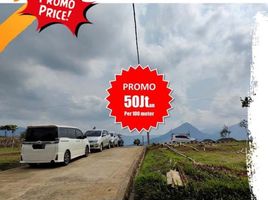  Land for sale in Cariu, Bogor, Cariu