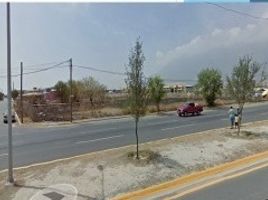  Grundstück zu vermieten in Monterrey, Nuevo Leon, Monterrey, Nuevo Leon