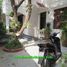 3 Bedroom Villa for rent in Quang An, Hanoi, Quang An