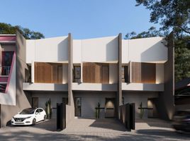3 Habitación Villa en venta en Mulyorejo, East Jawa, Mulyorejo