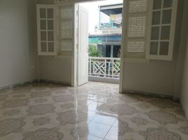 3 Bedroom House for rent in Buoi, Tay Ho, Buoi