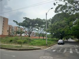  Terreno (Parcela) en alquiler en Valle Del Cauca, Cali, Valle Del Cauca