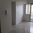 2 Bedroom Condo for rent in San Juan City, Eastern District, San Juan City