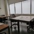 0 m2 Office for rent in Azcapotzalco, Mexico City, Azcapotzalco