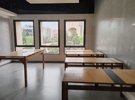 0 m2 Office for rent in Azcapotzalco, Mexico City, Azcapotzalco