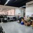 0 m2 Office for rent in Azcapotzalco, Mexico City, Azcapotzalco