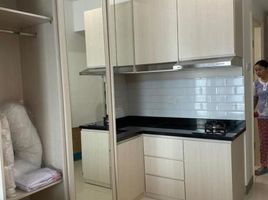 1 Kamar Apartemen for rent in Surabaya, East Jawa, Lakarsantri, Surabaya