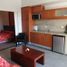 2 Habitación Casa en venta en Tijuana, Baja California, Tijuana, Baja California