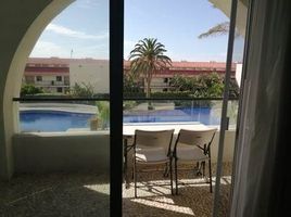 2 Habitación Casa en venta en Tijuana, Baja California, Tijuana, Baja California