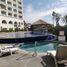 2 Habitación Casa en venta en Tijuana, Baja California, Tijuana, Baja California