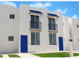 Maison 3 chambre à vendre à Matamoros, Coahuila, Matamoros