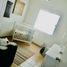 Maison 3 chambre à vendre à Matamoros, Coahuila, Matamoros
