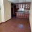 3 Schlafzimmer Haus zu vermieten in Tijuana, Baja California, Tijuana