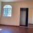 3 Schlafzimmer Haus zu vermieten in Tijuana, Baja California, Tijuana