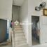 3 Bedroom Villa for sale in Medan, North Sumatera, Medan Selayang, Medan