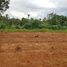  Land for sale in Bogor, West Jawa, Ciampea, Bogor