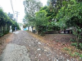  Terreno (Parcela) en venta en Ibague, Tolima, Ibague