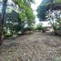  Land for sale in Tolima, Ibague, Tolima