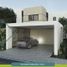 3 Schlafzimmer Villa zu verkaufen in Yaxkukul, Yucatan, Yaxkukul