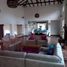 5 Bedroom House for sale in Sopo, Cundinamarca, Sopo