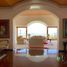 5 chambre Villa for sale in Sopo, Cundinamarca, Sopo