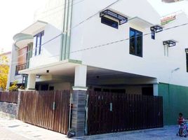 8 Kamar Vila for sale in Gubeng, Surabaya, Gubeng