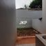 Maison 3 chambre à vendre à Jatiasih, West Jawa, Jatiasih