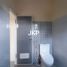 Maison 3 chambre à vendre à Jatiasih, West Jawa, Jatiasih