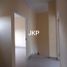 Maison 3 chambre à vendre à Jatiasih, West Jawa, Jatiasih