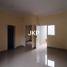 Maison 3 chambre à vendre à Jatiasih, West Jawa, Jatiasih