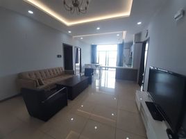 3 Bedroom Condo for rent in Dich Vong, Cau Giay, Dich Vong