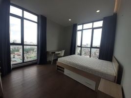 3 Schlafzimmer Appartement zu vermieten in Dich Vong, Cau Giay, Dich Vong