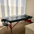 3 Schlafzimmer Appartement zu verkaufen in Naucalpan De Juarez, Mexico, Naucalpan De Juarez