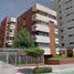 3 Bedroom Apartment for sale in Plaza de la Intendencia Fluvial, Barranquilla, Barranquilla