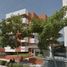 3 Bedroom Apartment for sale in Plaza de la Intendencia Fluvial, Barranquilla, Barranquilla