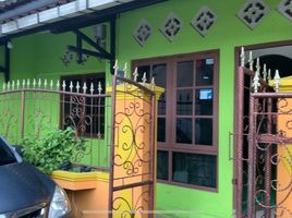 3 Bedroom House for sale in Klaten Selatan, Klaten, Klaten Selatan