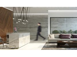 2 Bedroom Condo for sale in Azcapotzalco, Mexico City, Azcapotzalco, Mexico City
