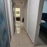 2 Habitación Departamento en alquiler en Culiacan, Sinaloa, Culiacan