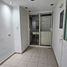 2 Habitación Departamento en alquiler en Culiacan, Sinaloa, Culiacan