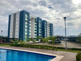 2 Habitación Departamento en alquiler en Culiacan, Sinaloa, Culiacan