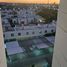 2 Habitación Departamento en alquiler en Culiacan, Sinaloa, Culiacan