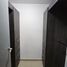 2 Habitación Departamento en alquiler en Culiacan, Sinaloa, Culiacan