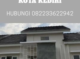 2 Bedroom House for sale in Tulungagung, East Jawa, Boyolangu, Tulungagung