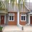 2 Schlafzimmer Haus zu verkaufen in Sawangan, West Jawa, Sawangan, Bogor, West Jawa, Indonesien