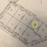  Land for sale in Torreon, Coahuila, Torreon