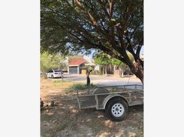  Land for sale in Torreon, Coahuila, Torreon
