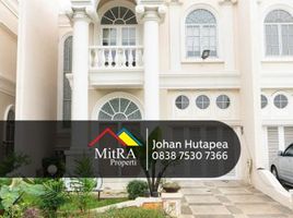 3 Bedroom House for sale in Kalideres, Jakarta Barat, Kalideres