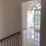 3 Bedroom House for sale in Kalideres, Jakarta Barat, Kalideres