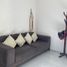 2 Bedroom Villa for rent in Cozumel, Quintana Roo, Cozumel, Quintana Roo, Mexico